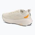 Férfi futócipők Brooks Glycerin 23 arctic wolf/angora/orange 3