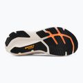 Férfi futócipők Brooks Glycerin 23 arctic wolf/angora/orange 4