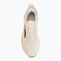 Férfi futócipők Brooks Glycerin 23 arctic wolf/angora/orange 5