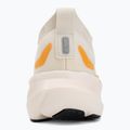 Férfi futócipők Brooks Glycerin 23 arctic wolf/angora/orange 6