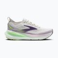 Női futócipők Brooks Glycerin 23 antarctica/grape/green gecko 2