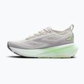 Női futócipők Brooks Glycerin 23 antarctica/grape/green gecko 3