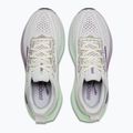 Női futócipők Brooks Glycerin 23 antarctica/grape/green gecko 5