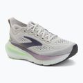 Női futócipők Brooks Glycerin 23 antarctica/grape/green gecko