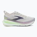 Női futócipők Brooks Glycerin 23 antarctica/grape/green gecko 2