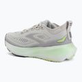 Női futócipők Brooks Glycerin 23 antarctica/grape/green gecko 3