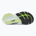 Női futócipők Brooks Glycerin 23 antarctica/grape/green gecko 4