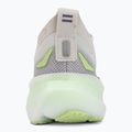 Női futócipők Brooks Glycerin 23 antarctica/grape/green gecko 6