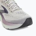 Női futócipők Brooks Glycerin 23 antarctica/grape/green gecko 7