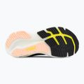 Női futócipők Brooks Glycerin 23 black/peach/nightlife 4