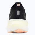 Női futócipők Brooks Glycerin 23 black/peach/nightlife 6