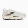 Férfi futócipők Brooks Glycerin Flex bluewash/morel/beige 2