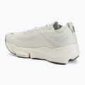 Férfi futócipők Brooks Glycerin Flex bluewash/morel/beige 3