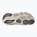 Férfi futócipők Brooks Glycerin Flex bluewash/morel/beige 4