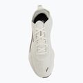 Férfi futócipők Brooks Glycerin Flex bluewash/morel/beige 5