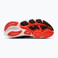 Férfi futócipők Brooks Glycerin Flex black/orange 4