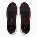 Férfi futócipők Brooks Glycerin Flex black/orange 5