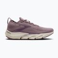 Női futócipők Brooks Glycerin Flex rose/raisin/metallic 2