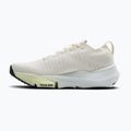 Női futócipők Brooks Glycerin Flex white/peach/nightlife 3