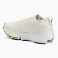 Női futócipők Brooks Glycerin Flex white/peach/nightlife 3