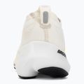 Női futócipők Brooks Glycerin Flex white/peach/nightlife 6