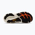 Férfi futócipők Brooks Glycerin GTS 23 arctic wolf/angora/orange 4