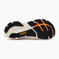 Férfi futócipők Brooks Glycerin GTS 23 arctic wolf/angora/orange 4