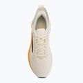 Férfi futócipők Brooks Glycerin GTS 23 arctic wolf/angora/orange 5