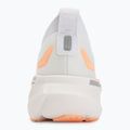 Női futócipők Brooks Glycerin GTS 23 white/mulled grape/clear 6