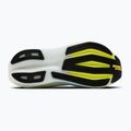 Férfi futócipők Brooks Glycerin Max 2 bright white/black/nightlife 4