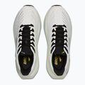 Férfi futócipők Brooks Glycerin Max 2 bright white/black/nightlife 5