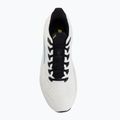 Férfi futócipők Brooks Glycerin Max 2 bright white/black/nightlife 5