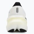 Férfi futócipők Brooks Glycerin Max 2 bright white/black/nightlife 6