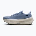 Férfi futócipők Brooks Glycerin Max 2 rain washed/navy blazer/clear 3