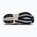 Férfi futócipők Brooks Glycerin Max 2 rain washed/navy blazer/clear 4