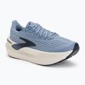 Férfi futócipők Brooks Glycerin Max 2 rain washed/navy blazer/clear