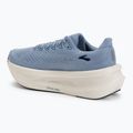 Férfi futócipők Brooks Glycerin Max 2 rain washed/navy blazer/clear 3