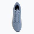 Férfi futócipők Brooks Glycerin Max 2 rain washed/navy blazer/clear 5