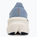 Férfi futócipők Brooks Glycerin Max 2 rain washed/navy blazer/clear 6