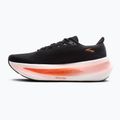 Férfi futócipők Brooks Glycerin Max 2 black/tigerlilly/orange 3