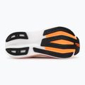 Férfi futócipők Brooks Glycerin Max 2 black/tigerlilly/orange 4