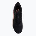 Férfi futócipők Brooks Glycerin Max 2 black/tigerlilly/orange 5
