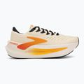 Férfi futócipők Brooks Glycerin Max 2 rutabaga/orange/shockingorange 2
