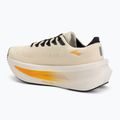 Férfi futócipők Brooks Glycerin Max 2 rutabaga/orange/shockingorange 3