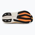 Férfi futócipők Brooks Glycerin Max 2 rutabaga/orange/shockingorange 4