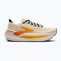 Férfi futócipők Brooks Glycerin Max 2 rutabaga/orange/shockingorange 2