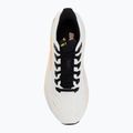 Női futócipők Brooks Glycerin Max 2 white/cyber yellow/nightlife 5