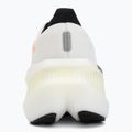Női futócipők Brooks Glycerin Max 2 white/cyber yellow/nightlife 6
