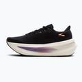 Női futócipők Brooks Glycerin Max 2 black/peach/clear 3
