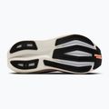 Női futócipők Brooks Glycerin Max 2 black/peach/clear 4